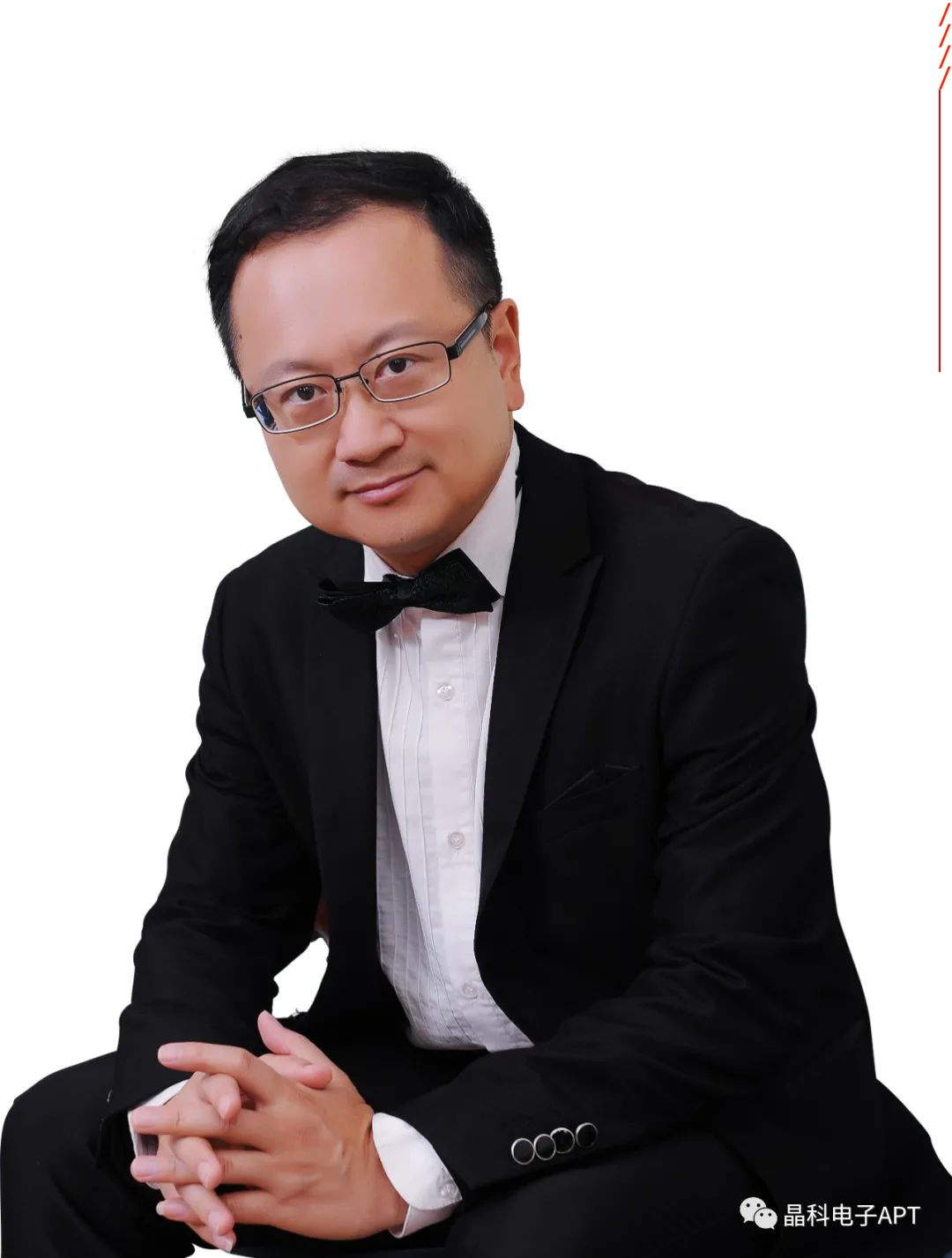 微信图片_20211105094225.jpg