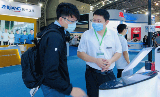 20210608092837699824.gif 1xBET电子3.gif
