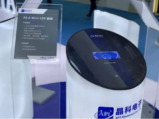 20210608092857635707.gif 1xBET电子5.gif