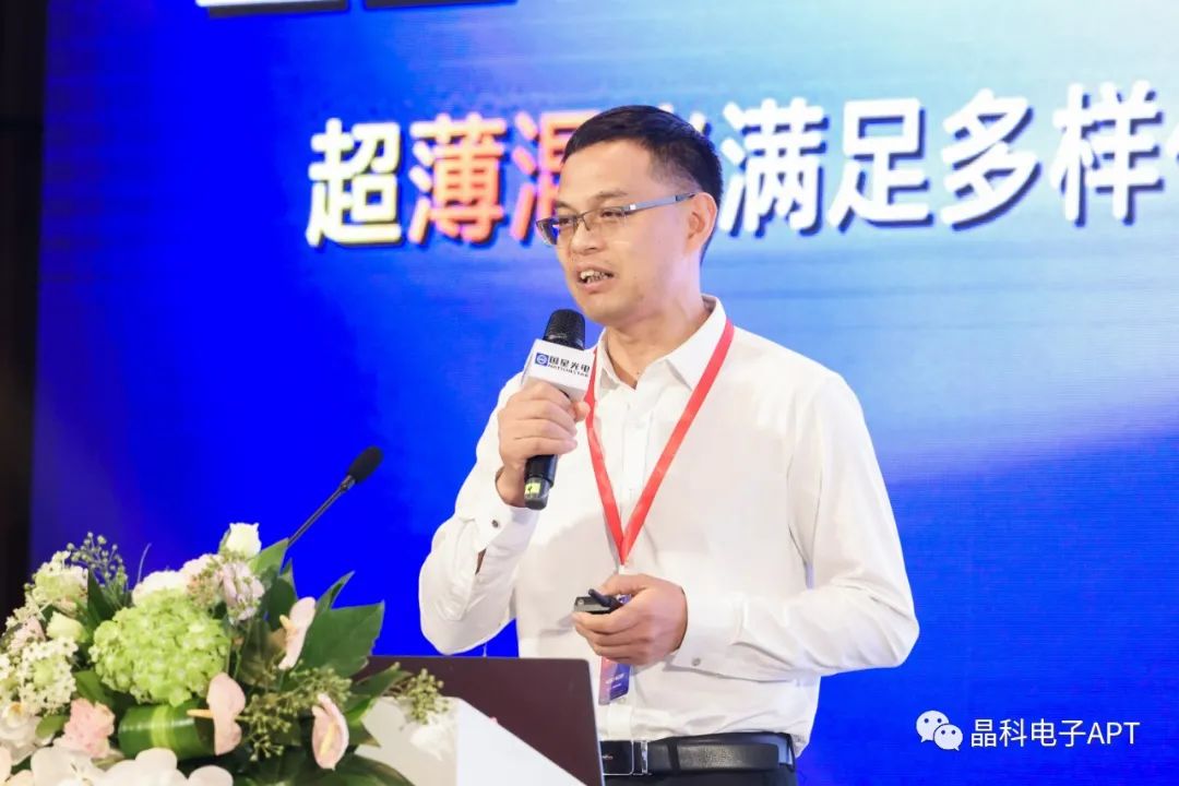 微信图片_20220711085505.jpg